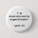 Suche nach statistiken buttons Daten