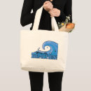 Suche nach lustige sommer taschen Meer