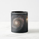 Suche nach whirlpool tassen Galaxie