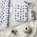 Suche nach blaues meer geschenkpapier Nautisch