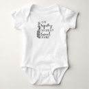 Suche nach palmen babykleidung Sonne