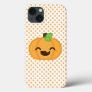 Suche nach jackolantern elektronik zubehör Kürbislaterne