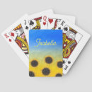 Suche nach ukraine spielkarten Blau