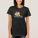 Suche nach böse katze tshirts Katzenliebhaber