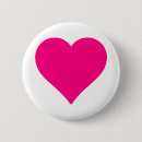 Suche nach foto accessoires Liebe