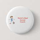 Suche nach tore buttons Sport