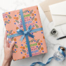 Suche nach stärke geschenkpapier Für sie