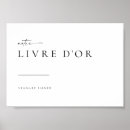 Suche nach französische hochzeits poster Elegant