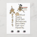 Suche nach vintage cat postkarten Skurril