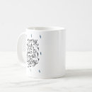 Suche nach positive zitat tasse tassen Glauben