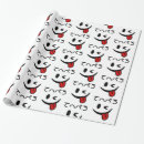 Suche nach hopfen geschenkpapier Cool
