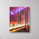 Suche nach new york poster leinwandbilder Reflexion