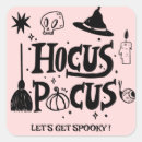Suche nach halloween aufkleber Lustig