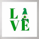 Suche nach gnome kunst poster Irisch