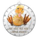 Suche nach lächeln dartscheiben Lustig