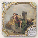 Suche nach allegorie untersetzer Tierkreis