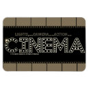 Suche nach klassischer film magnete Filme