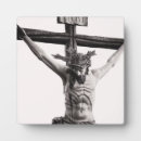 Suche nach christen fotoplatten Gott