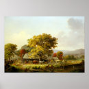 Suche nach apfel fall poster Natur
