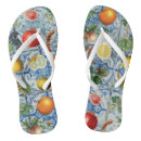 Suche nach mediterran kleidung Blau