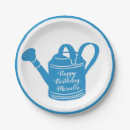 Suche nach brautpartys pappteller Babydusche