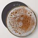 Suche nach bier glas buttons Getränk