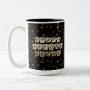 Suche nach tod vor decaf tassen Koffein
