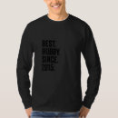 Suche nach 7 hochzeitstag tshirts Seit