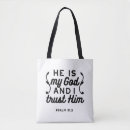 Suche nach christliche taschen Bibelvers