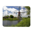 Suche nach kanal magnete Wasserstraße