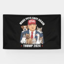 Suche nach haustiere in der banner Wahl