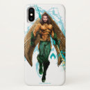 Suche nach prinz iphone hüllen Dreizack