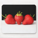 Suche nach photography mousepads Green