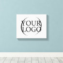 Suche nach 50 party leinwandbilder Trendig mit monogramm initial