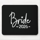 Suche nach bbq mousepads Party