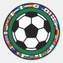 Suche nach usa soccer aufkleber Fußballmannschaft