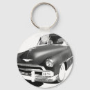 Suche nach chevrolet schlüsselanhänger Chevy