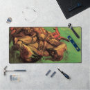 Suche nach krebstiere mousepads Meeresleben