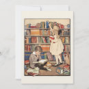 Suche nach bibliophile einladungen Literatur