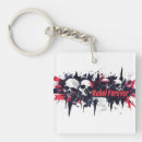 Suche nach rebellisch accessoires Punk