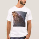 Suche nach staub kleidung Galaxie