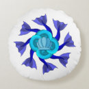 Suche nach meerjungfrau schwänze kissen Ozean