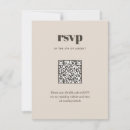 Suche nach braun einladungen Qr code