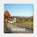 Suche nach vermont magnete Herbstlaub