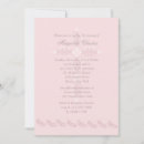 Suche nach geistige einladungen Kreuz