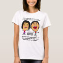 Suche nach lustige strichmännchen tshirts Für sie