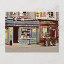 Suche nach honfleur poster Normandie