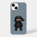 Suche nach ninja iphone hüllen Krieger