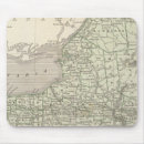 Suche nach wachs mousepads Relief
