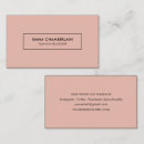 Suche nach karton visitenkarten Einfach